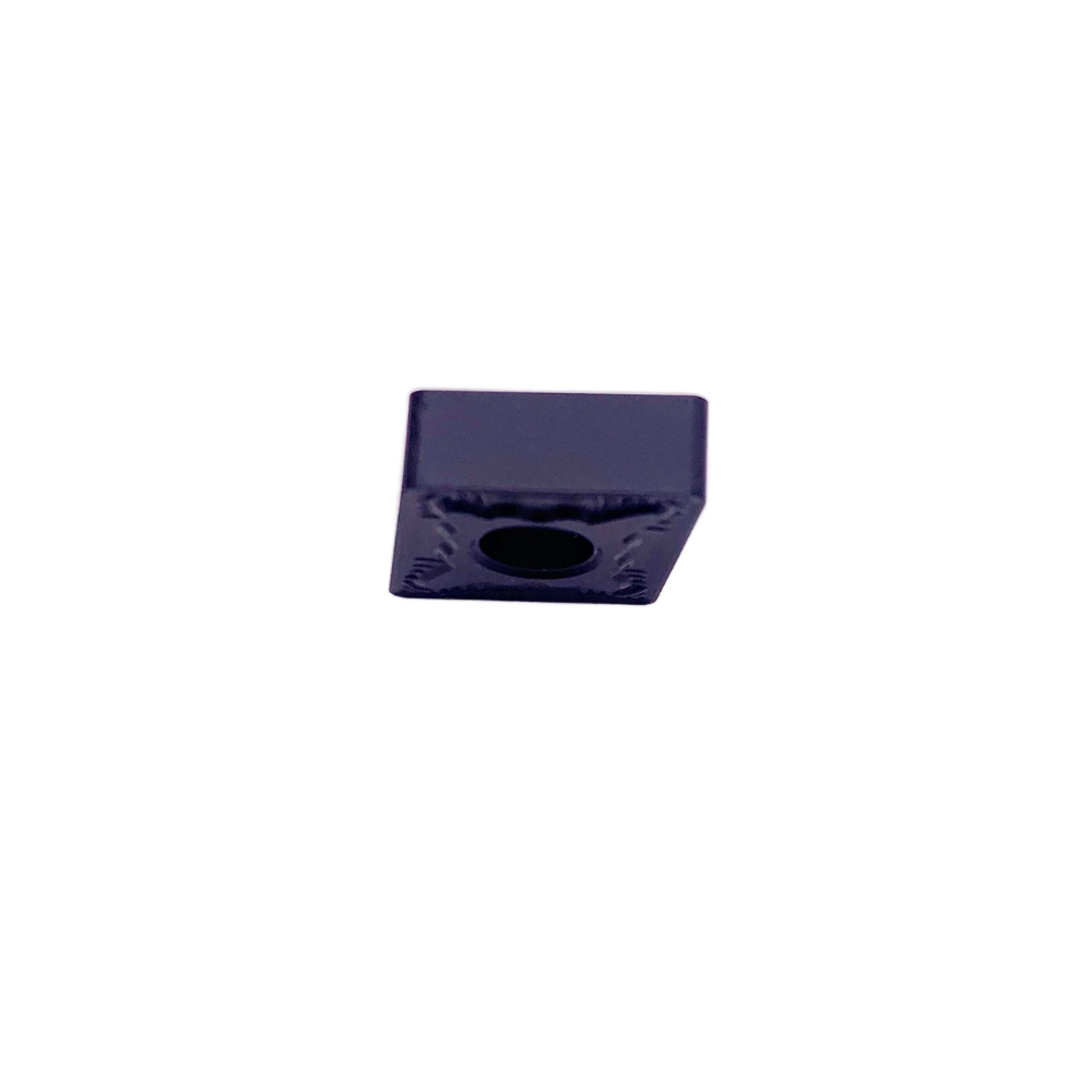 CNMG432 Lathe Insert