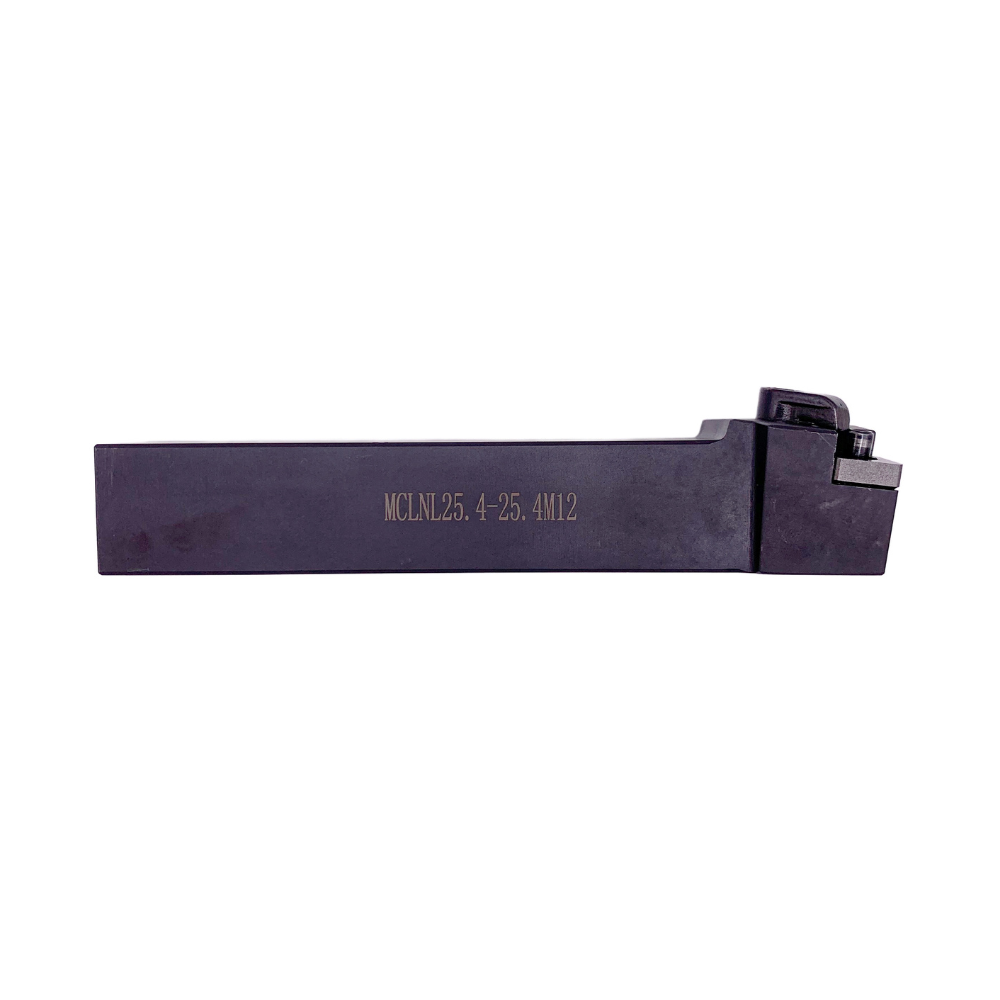 CNMG HOLDER MCLNL25.4-25.4M12