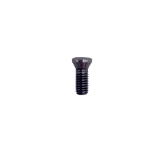 WDMT08-4T M4.5x12 Screw