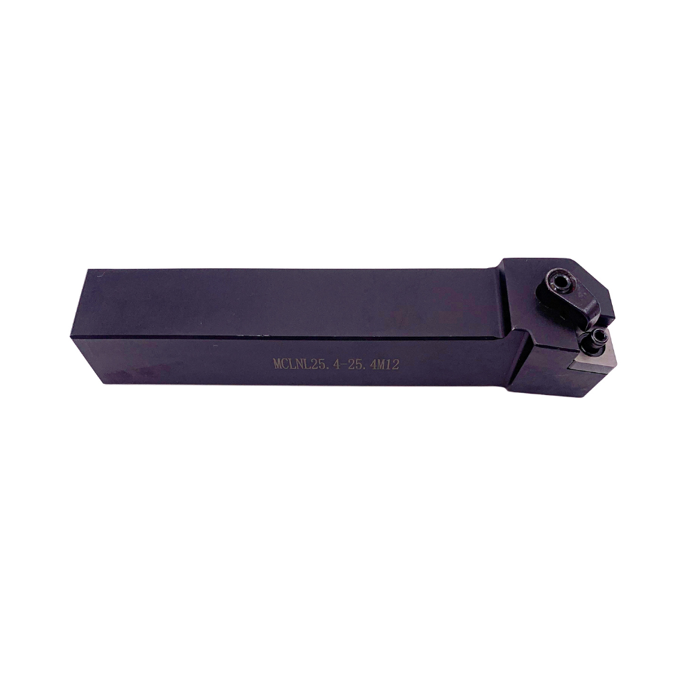 CNMG HOLDER MCLNL25.4-25.4M12