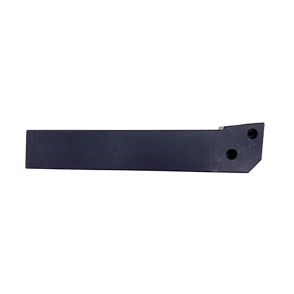 CNMG HOLDER MCLNL25.4-25.4M12