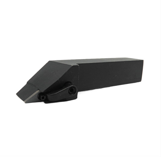 VNMG HOLDER MVJNL25.4-25.4M16