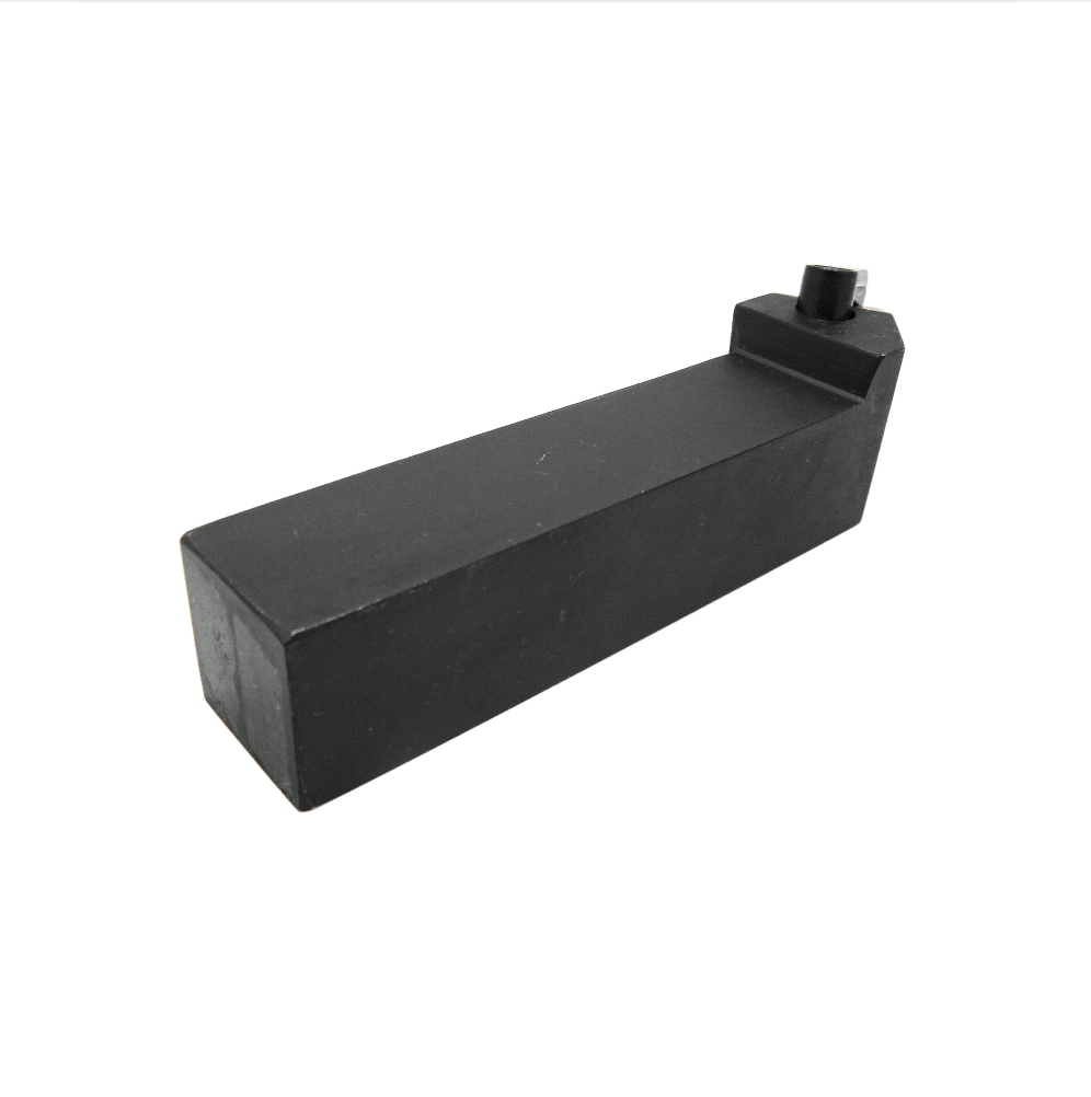 VNMG HOLDER MVJNL25.4-25.4M16