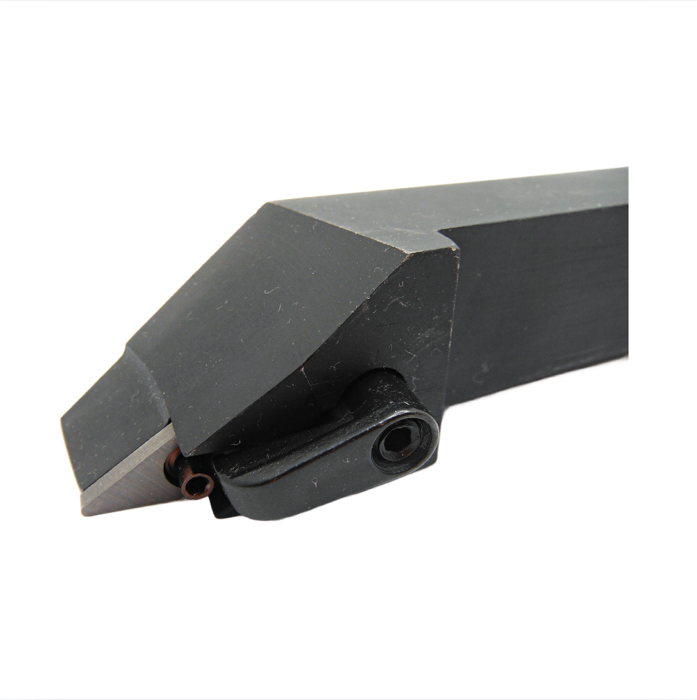 VNMG HOLDER MVJNL25.4-25.4M16