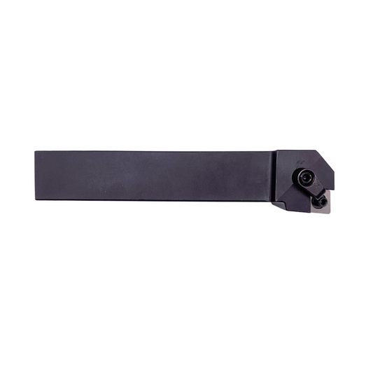 CNMG HOLDER MCLNL25.4-25.4M12