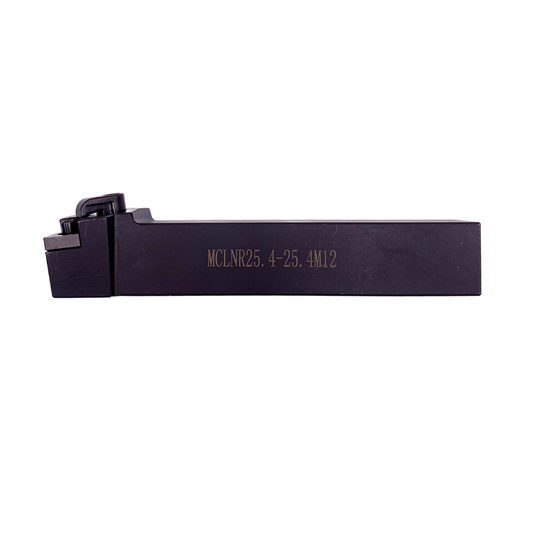 CNMG HOLDER MCLNR25.4-25.4M12