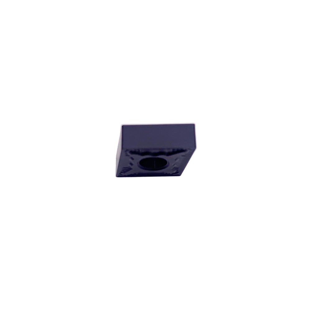 CNMG431 Lathe Insert