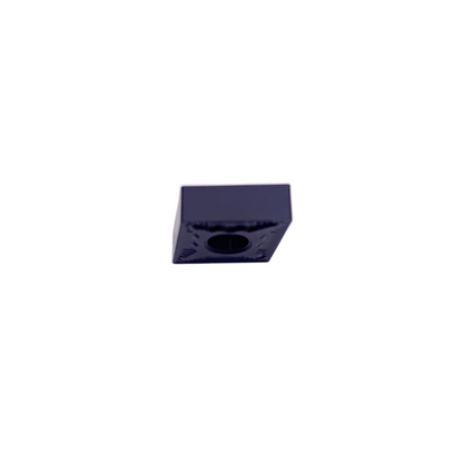 CNMG431 Lathe Insert