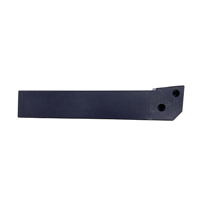 CNMG HOLDER MCLNL25.4-25.4M12