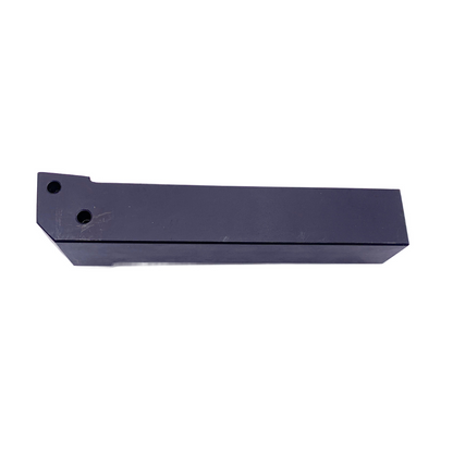 CNMG HOLDER MCLNR25.4-25.4M12