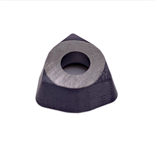 WDMT080520ZER HT TE1008