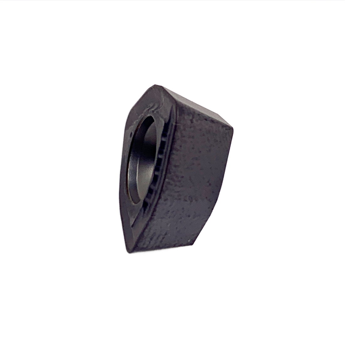 WDMT080520ZER HT TE1008
