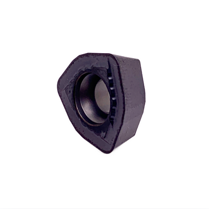 WDMT080520ZER HT TE1008
