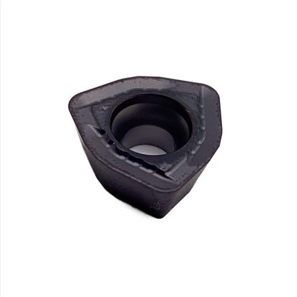WDMT080520ZER HT TE1008