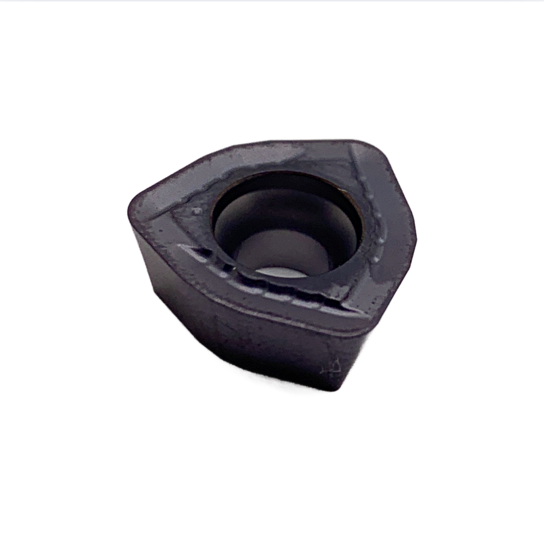 WDMT080520ZER HT TE1008