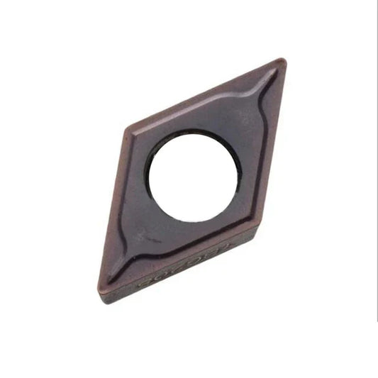 DNMG431 Lathe Insert