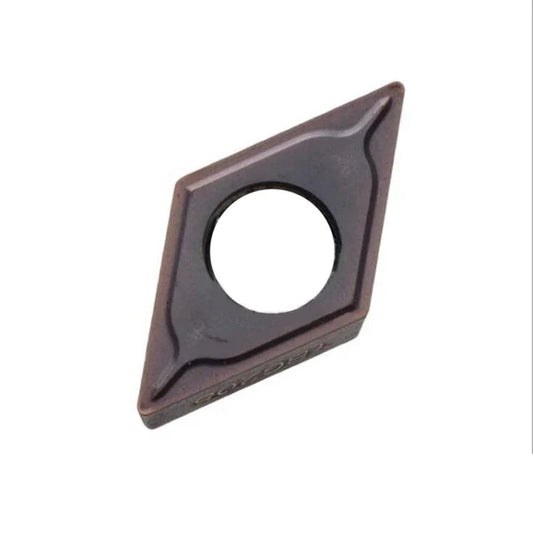 CNMG543 Lathe Insert