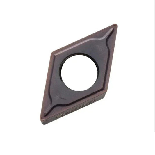 VNMG332 Lathe Insert